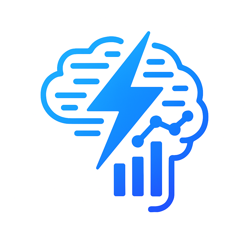 Real-Time Intelligence